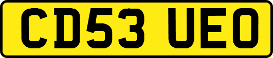 CD53UEO