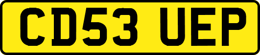 CD53UEP