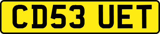 CD53UET