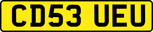 CD53UEU