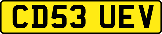 CD53UEV