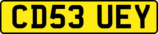 CD53UEY