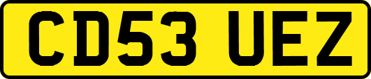 CD53UEZ