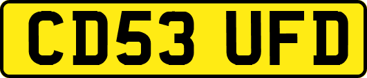 CD53UFD