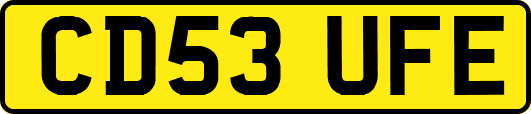 CD53UFE