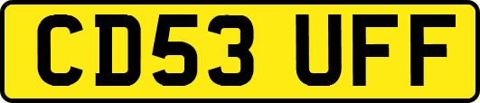 CD53UFF