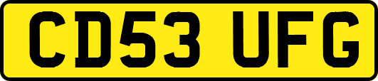 CD53UFG