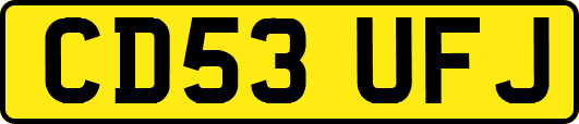 CD53UFJ