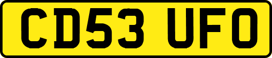 CD53UFO