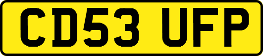 CD53UFP