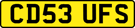 CD53UFS