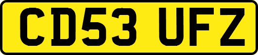 CD53UFZ