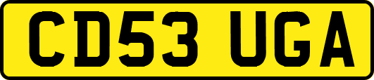 CD53UGA