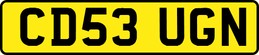 CD53UGN