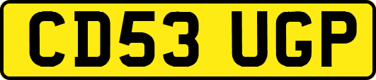 CD53UGP