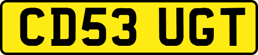 CD53UGT