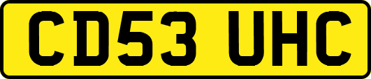 CD53UHC