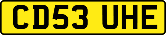 CD53UHE