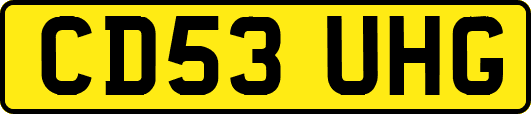 CD53UHG