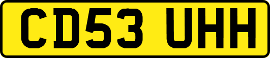CD53UHH