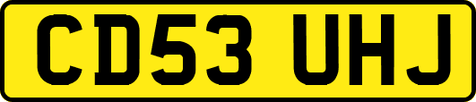 CD53UHJ