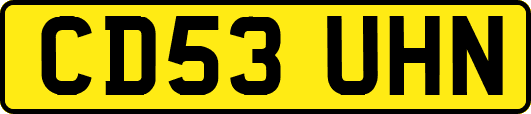 CD53UHN