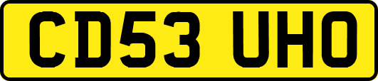 CD53UHO