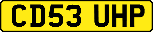 CD53UHP