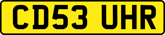 CD53UHR
