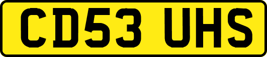 CD53UHS
