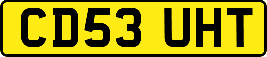CD53UHT