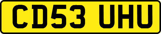 CD53UHU