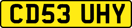 CD53UHY
