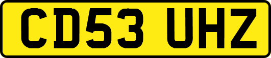 CD53UHZ