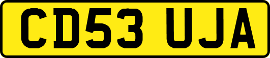 CD53UJA