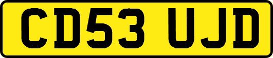 CD53UJD