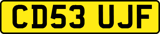 CD53UJF