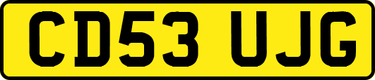 CD53UJG