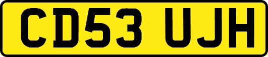 CD53UJH