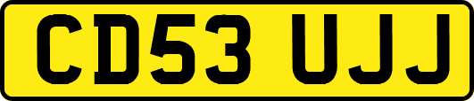 CD53UJJ