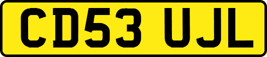 CD53UJL