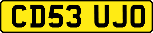 CD53UJO