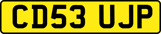 CD53UJP