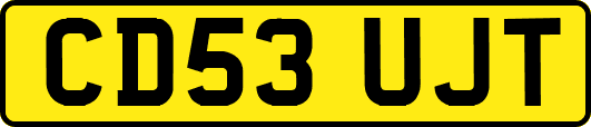 CD53UJT