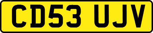 CD53UJV