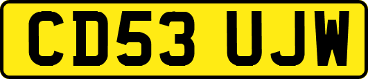 CD53UJW