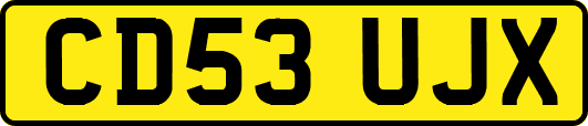 CD53UJX
