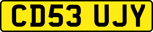 CD53UJY