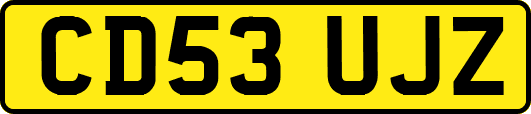 CD53UJZ