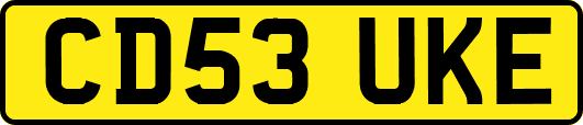 CD53UKE